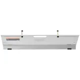 us CLDWJJBXG4BD6BCILV0 original img v3 wheel alignment system m100 11