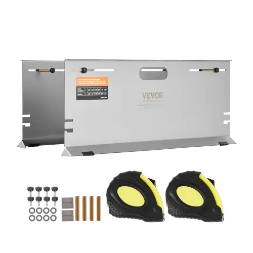 us CLDWJJBXG4BD6BCILV0 original img v3 wheel alignment system m100 9.webp