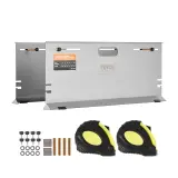 us CLDWJJBXG4BD6BCILV0 original img v3 wheel alignment system m100 9