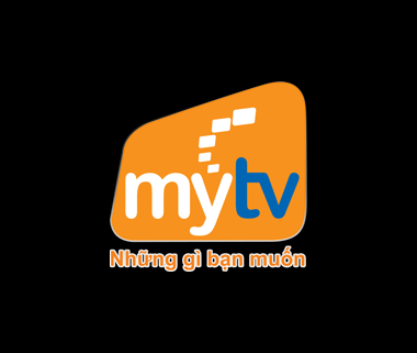 MYTV - 🇻🇳 (Worldwide)