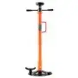 us YXDZKAQZJ1TY77XT5001V0 goods thumb v1 underhoist stand m100 9