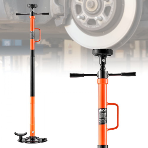 us YXDZKAQZJ1TY77XT5001V0 goods img big v1 underhoist stand m100 1.2.jpg