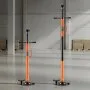us YXDZKAQZJ1TY77XT5001V0 goods thumb v1 underhoist stand m100 1.12.webp