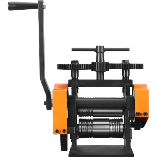 us SHYYPJ3H145MRZZ3YV0 original img v1 rolling mill m100 12.webp