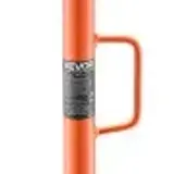 us YXDZKAQZJ1TY77XT5001V0 goods thumb v1 underhoist stand m100 12