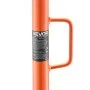 us YXDZKAQZJ1TY77XT5001V0 goods thumb v1 underhoist stand m100 12.webp