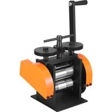 us SHYYPJ3H145MRZZ3YV0 original img v1 rolling mill m100 10