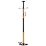 us YXDZKAQZJ1TY77XT5001V0 goods thumb v1 underhoist stand m100 10