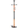 us YXDZKAQZJ1TY77XT5001V0 goods thumb v1 underhoist stand m100 10.webp