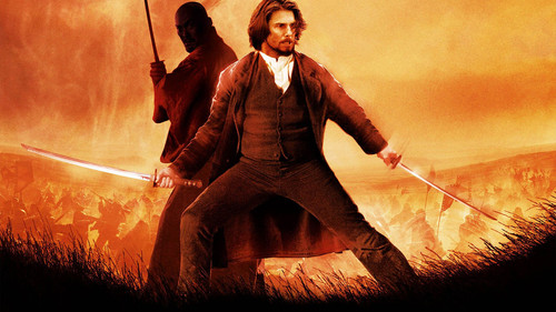 The Last Samurai.jpg