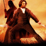 The Last Samurai