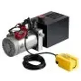 us YXYYB12VZLDJVH4D5V0 goods thumb v6 hydraulic power units m100 10