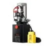 us YXYYB12VZLDJVH4D5V0 goods thumb v6 hydraulic power units m100 9