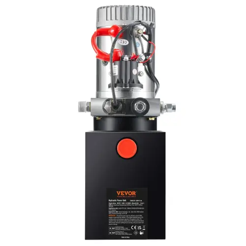 us YXYYB12VZLDJVH4D5V0 original img v6 hydraulic power units m100 12.webp