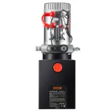 us YXYYB12VZLDJVH4D5V0 original img v6 hydraulic power units m100 12