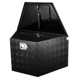 us T33X19X18INCH8Q94V0 original img v3 tongue tool box m100 12