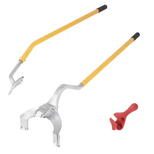 us LTCZJHSPSL7IJPEMDV0 original img v3 tire changer m100 11.webp