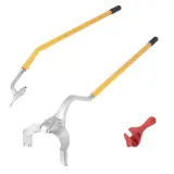 us LTCZJHSPSL7IJPEMDV0 original img v3 tire changer m100 11