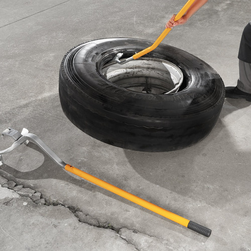 us LTCZJHSPSL7IJPEMDV0 original img v3 tire changer m100 1.12.jpg