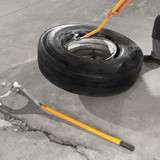 us LTCZJHSPSL7IJPEMDV0 original img v3 tire changer m100 1.12