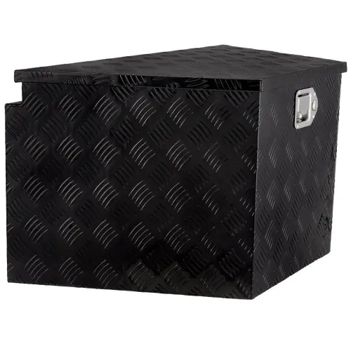 us T33X19X18INCH8Q94V0 original img v3 tongue tool box m100 11.webp