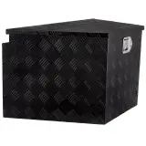 us T33X19X18INCH8Q94V0 original img v3 tongue tool box m100 11