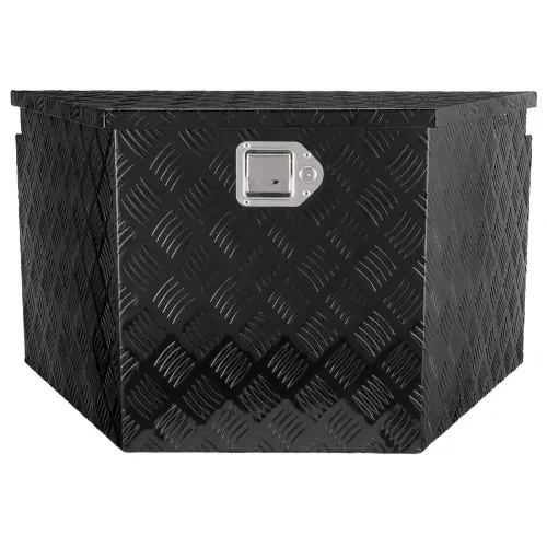 us T33X19X18INCH8Q94V0 original img v3 tongue tool box m100 10.webp