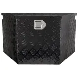 us T33X19X18INCH8Q94V0 original img v3 tongue tool box m100 10