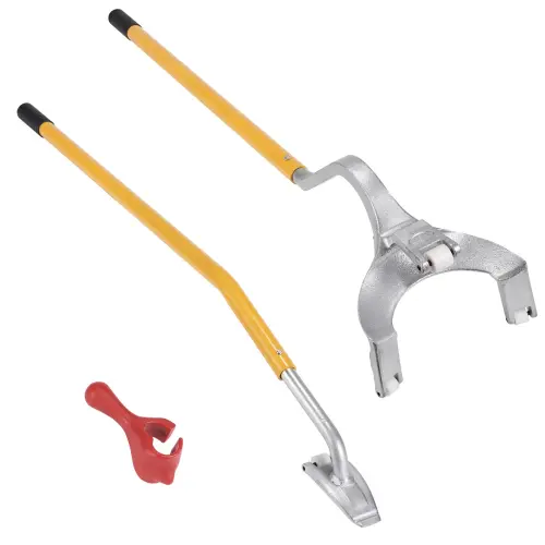 us LTCZJHSPSL7IJPEMDV0 original img v3 tire changer m100 12.webp