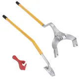 us LTCZJHSPSL7IJPEMDV0 original img v3 tire changer m100 12