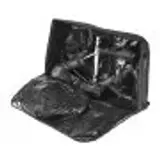 us ZXCRBXLXTYZJ0PFA0001V0 goods thumb v1 bike travel case m100 11