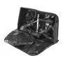 us ZXCRBXLXTYZJ0PFA0001V0 goods thumb v1 bike travel case m100 11.webp