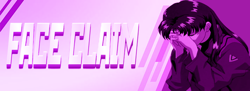 faceclaim.png