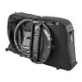 us ZXCRBXLXTYZJ0PFA0001V0 goods thumb v1 bike travel case m100 12