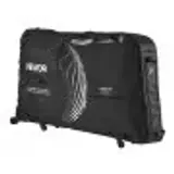 us ZXCRBXLXTYZJ0PFA0001V0 goods thumb v1 bike travel case m100 9