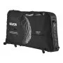 us ZXCRBXLXTYZJ0PFA0001V0 goods thumb v1 bike travel case m100 9.webp