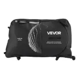 us ZXCRBXLXTYZJ0PFA0001V0 goods img big v1 bike travel case m100 1.2