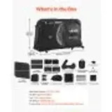 us ZXCRBXLXTYZJ0PFA0001V0 goods thumb v1 bike travel case f6