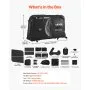 us ZXCRBXLXTYZJ0PFA0001V0 goods thumb v1 bike travel case f6.webp