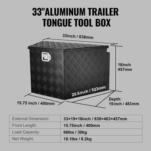 us T33X19X18INCH8Q94V0 original img v3 tongue tool box f6.jpg