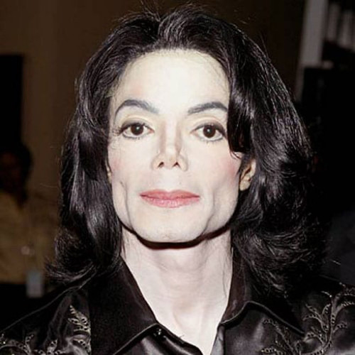 0ac97647566b.jpg