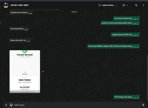 Screenshot 2026 04 24 221226.png