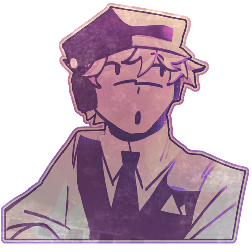 Untitled90 20260424160712.png