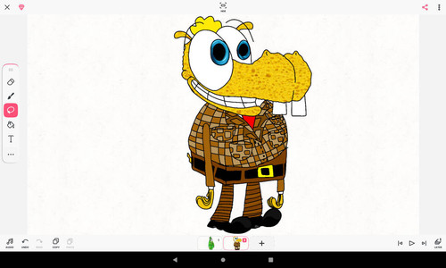 broderick hippospongia communisson cubepants by reimaginesponge dk8hpga pre.jpg