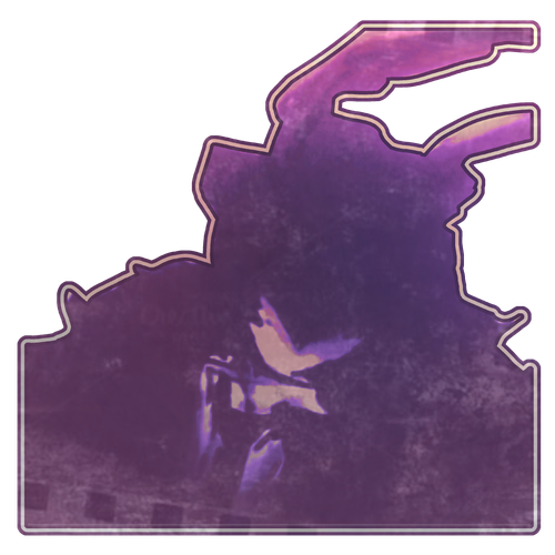 Untitled90 20260424160707.png