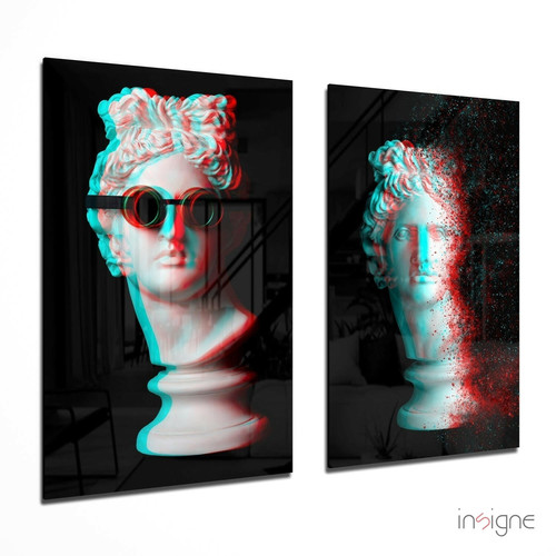 dc1b18a4c2a0.jpg
