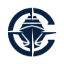 New Project (1).png