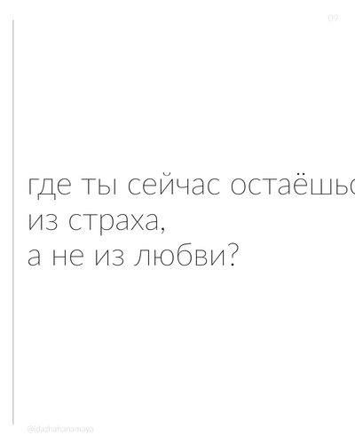 54634bb866a9.png