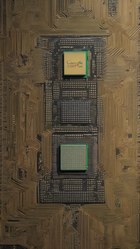 d4158e86a30e.png