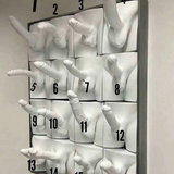9 06 11 171659 .png